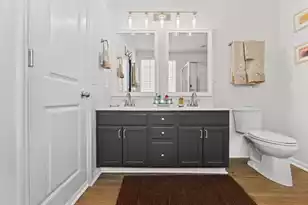 1016 Whitlow Blvd, Summerville, SC 29483 - Photo 11