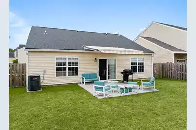 1016 Whitlow Boulevard, Summerville, SC 29483 - Photo 19