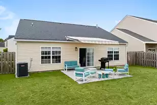 1016 Whitlow Blvd, Summerville, SC 29483 - Photo 19