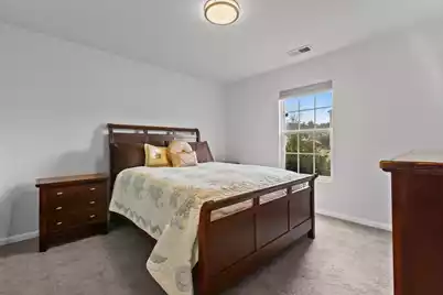 1016 Whitlow Boulevard, Summerville, SC 29483 - Photo 17