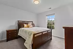 1016 Whitlow Blvd, Summerville, SC 29483 - Photo 17