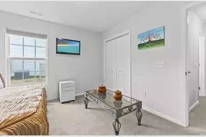 1016 Whitlow Boulevard, Summerville, SC 29483 - Photo 15