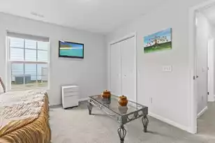 1016 Whitlow Blvd, Summerville, SC 29483 - Photo 15