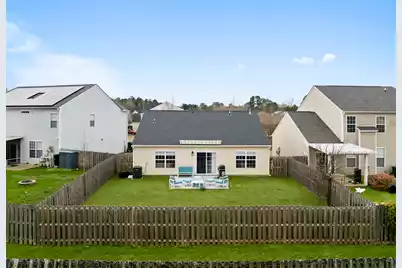 1016 Whitlow Boulevard, Summerville, SC 29483 - Photo 21