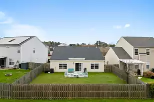 1016 Whitlow Blvd, Summerville, SC 29483 - Photo 21