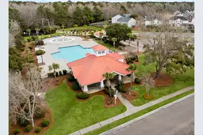 1016 Whitlow Boulevard, Summerville, SC 29483 - Photo 23