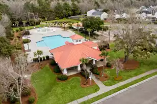 1016 Whitlow Blvd, Summerville, SC 29483 - Photo 23