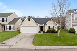 1016 Whitlow Blvd, Summerville, SC 29483 - Photo 1