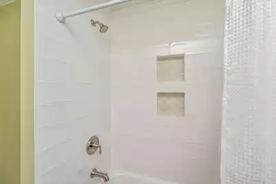 613 Palmetto Boulevard, Edisto Beach, SC 29438 - Photo 27