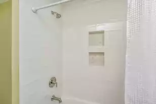 613 Palmetto Blvd, Edisto Beach, SC 29438 - Photo 27