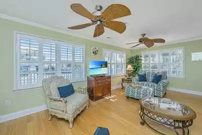 613 Palmetto Boulevard, Edisto Beach, SC 29438 - Photo 13