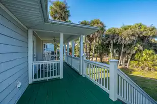 613 Palmetto Blvd, Edisto Beach, SC 29438 - Photo 41