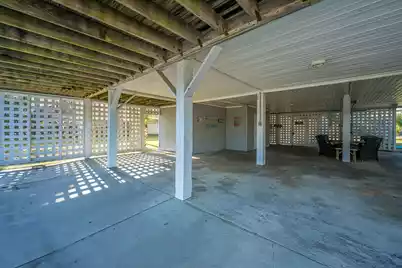 613 Palmetto Boulevard, Edisto Beach, SC 29438 - Photo 45