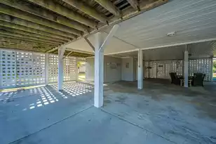 613 Palmetto Blvd, Edisto Beach, SC 29438 - Photo 45