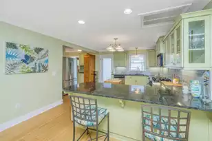 613 Palmetto Blvd, Edisto Beach, SC 29438 - Photo 9