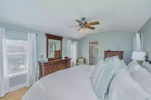 613 Palmetto Blvd, Edisto Beach, SC 29438 - Photo 19