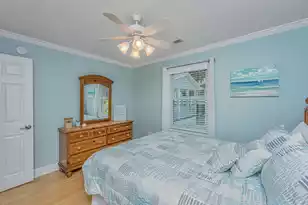 613 Palmetto Blvd, Edisto Beach, SC 29438 - Photo 25