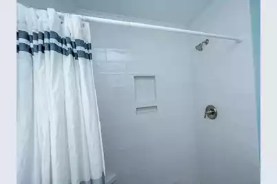 613 Palmetto Boulevard, Edisto Beach, SC 29438 - Photo 33