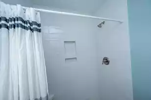 613 Palmetto Blvd, Edisto Beach, SC 29438 - Photo 33