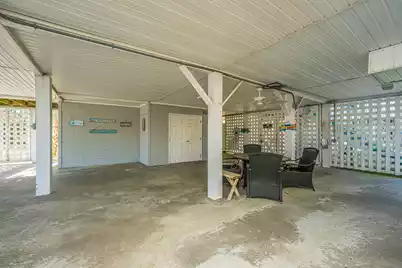 613 Palmetto Boulevard, Edisto Beach, SC 29438 - Photo 47