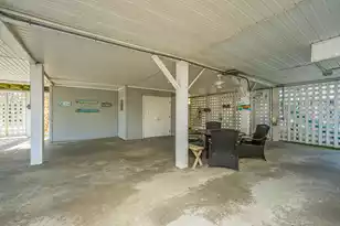 613 Palmetto Blvd, Edisto Beach, SC 29438 - Photo 47