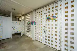 613 Palmetto Blvd, Edisto Beach, SC 29438 - Photo 49