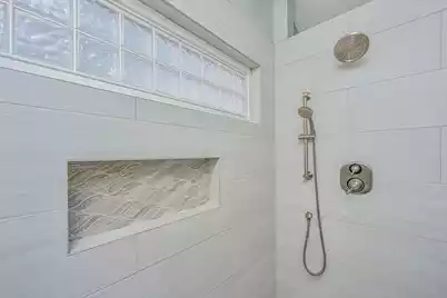 613 Palmetto Boulevard, Edisto Beach, SC 29438 - Photo 21