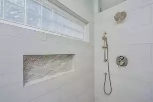 613 Palmetto Blvd, Edisto Beach, SC 29438 - Photo 21