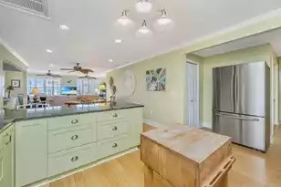 613 Palmetto Blvd, Edisto Beach, SC 29438 - Photo 7