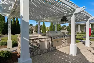 3033 Aura Ln, Summerville, SC 29483 - Photo 37