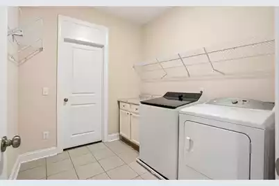 3033 Aura Lane, Summerville, SC 29483 - Photo 27