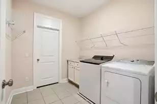 3033 Aura Ln, Summerville, SC 29483 - Photo 27