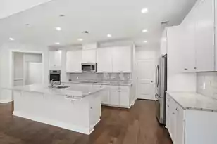 3033 Aura Ln, Summerville, SC 29483 - Photo 13