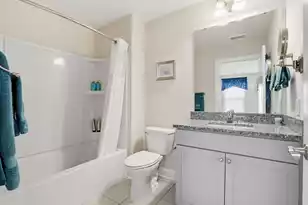 3033 Aura Ln, Summerville, SC 29483 - Photo 29