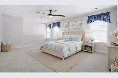 3033 Aura Lane, Summerville, SC 29483 - Photo 9