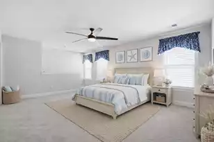 3033 Aura Ln, Summerville, SC 29483 - Photo 9