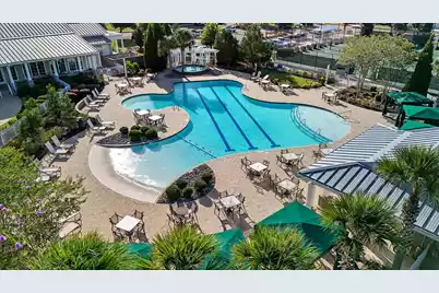 3033 Aura Lane, Summerville, SC 29483 - Photo 35