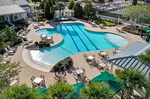 3033 Aura Ln, Summerville, SC 29483 - Photo 35