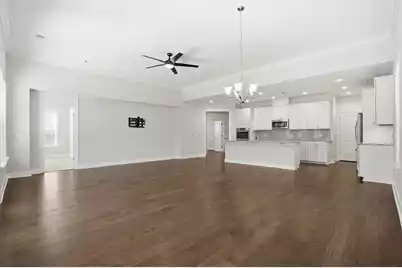 3033 Aura Lane, Summerville, SC 29483 - Photo 17