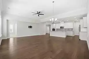 3033 Aura Ln, Summerville, SC 29483 - Photo 17