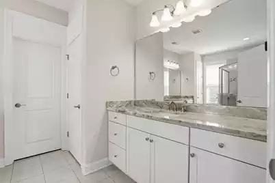 3033 Aura Lane, Summerville, SC 29483 - Photo 23