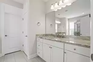 3033 Aura Ln, Summerville, SC 29483 - Photo 23