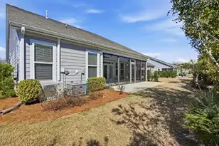 3033 Aura Ln, Summerville, SC 29483 - Photo 33