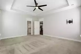 3033 Aura Ln, Summerville, SC 29483 - Photo 19