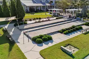 3033 Aura Ln, Summerville, SC 29483 - Photo 41