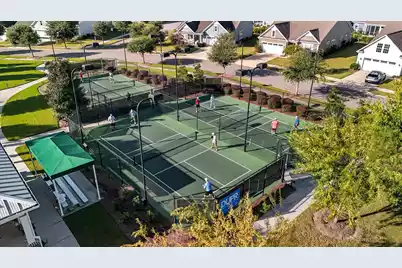 3033 Aura Lane, Summerville, SC 29483 - Photo 45