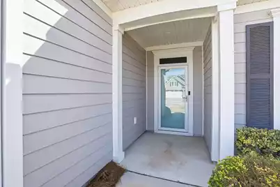 3033 Aura Lane, Summerville, SC 29483 - Photo 3