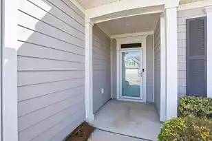 3033 Aura Ln, Summerville, SC 29483 - Photo 3