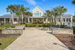 3033 Aura Ln, Summerville, SC 29483 - Photo 39