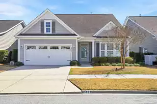 3033 Aura Ln, Summerville, SC 29483 - Photo 1